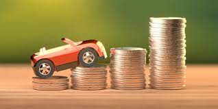 Smart Strategies for Affordable Vehicle Insurance