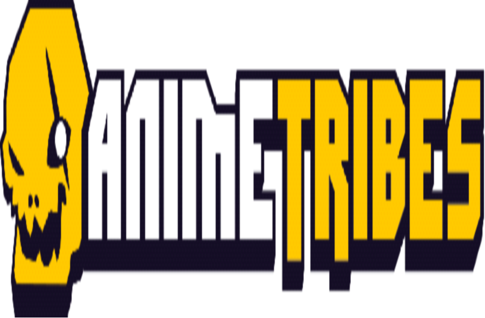 Anime Tribes