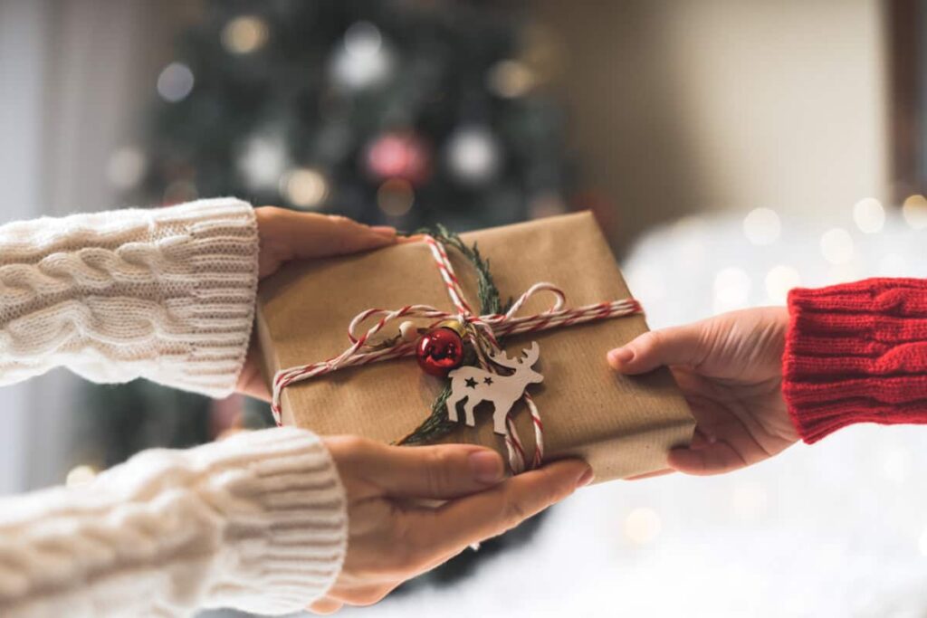 The Best Gift Ideas for Your Family This Holiday