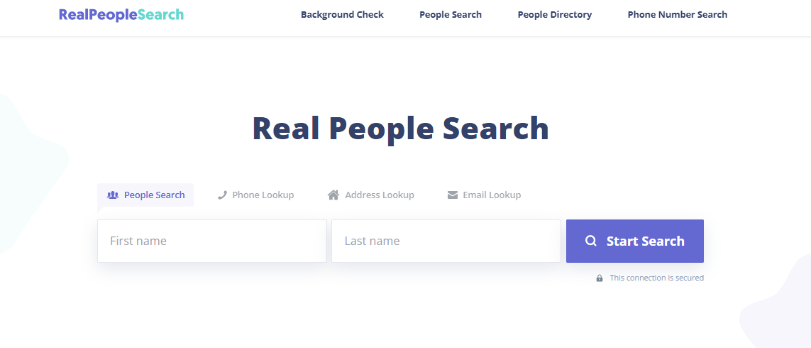Is It Possible To Find A 100% Free Tool For Online People Search?