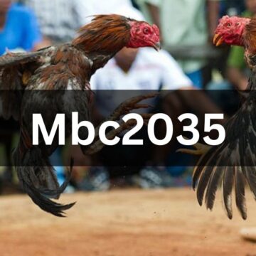 Mbc2035