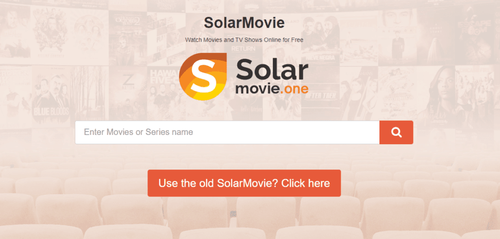 Solar-Movies