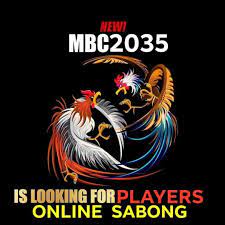 How Is Mbc2035 Different From Other Gaming Platforms?