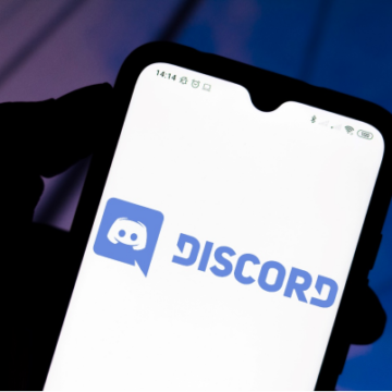 How To Find Someone's Email on Discord