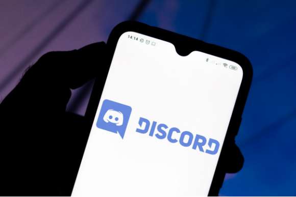 How To Find Someone's Email on Discord