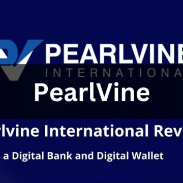 PearlVine