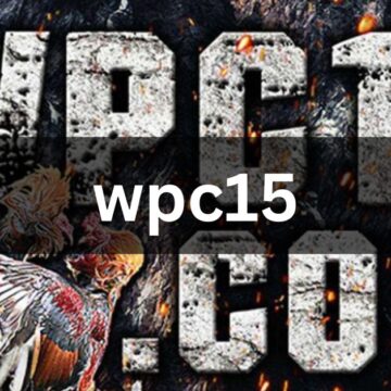 wpc15